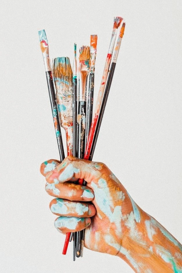 Zespół prowadzących w xisonif.com